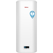 Elektrinis vandens šildytuvas Thermex IF 100 V COMFORT Wi-Fi 84L