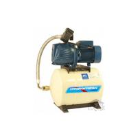 Siurblys su hidroforu Pedrollo FUTURE JETm 2AX-18APT
