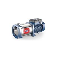 Daugiapakopis siurblys Pedrollo 4CRm/130X, 220V