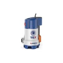 Drenažinis siurblys Pedrollo TEX 2
