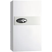 Elektrinis katilas šildymui Kospel EKCO.L2m 8kW
