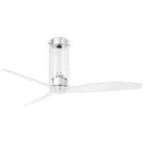Lubų ventiliatorius Faro Tube Fan, su DC varikliu