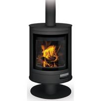 Plieninė krosnelė Romotop Stromboli N03, 3-8kW
