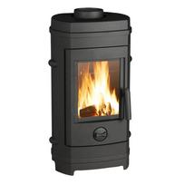 Ketinė krosnelė Invicta Remilly, 10.5 kW