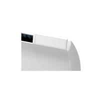 Termostatas-modulis SLX2 Glamox heating TPA/TLO konvektoriams