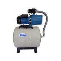 Siurblys su hidroforu Ceva CJET100B-18APT
