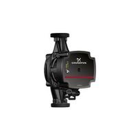 Cirkuliacinis siurblys Grundfos ALPHA1 L 32-60 180