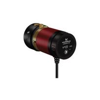 Cirkuliacinis siurblys Grundfos Comfort 15-14 BA PM