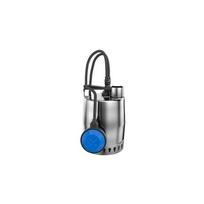Panardinamas nuotekų siurblys Grundfos Unilift KP 150 A 1