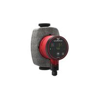 Cirkuliacinis siurblys Grundfos ALPHA3 25-40 180