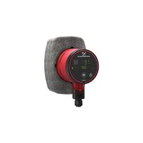 Cirkuliacinis siurblys Grundfos ALPHA3 25-40 130