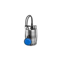 Panardinamas drenažinis siurblys Grundfos Unilift KP 250 A 1