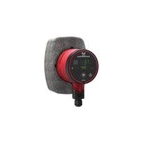 Cirkuliacinis siurblys Grundfos ALPHA3 25-60 130