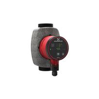 Cirkuliacinis siurblys Grundfos ALPHA3 32-80 180