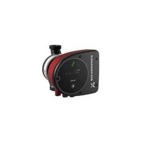 Cirkuliacinis siurblys Grundfos Magna1 32-100 180