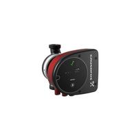 Cirkuliacinis siurblys Grundfos Magna1 25-120 180