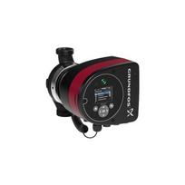 Cirkuliacinis siurblys Grundfos Magna3 32-80 180