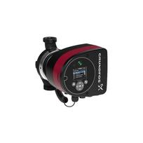 Cirkuliacinis siurblys Grundfos Magna3 32-100 180