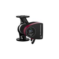 Cirkuliacinis siurblys Grundfos Magna3 32-120 F 220