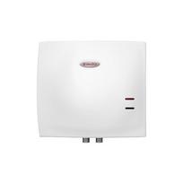 Momentinis vandens šildytuvas Dražice MX2207, 4.5/7 kW