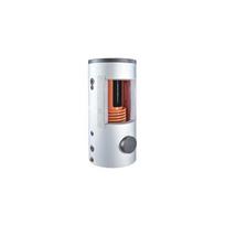 Akumuliacinė talpa Dražice NADO 750 v1-140