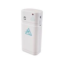 Ultragarsinė uodų baidyklė Ardes PP1602 su 9V baterija (Italija)