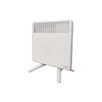 Elektrinis radiatorius Atlantic BONJOUR 1000W