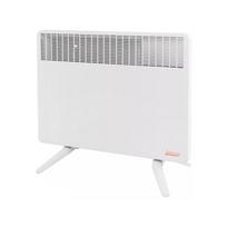 Elektrinis radiatorius Atlantic BONJOUR 2000W