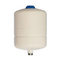 Hidroforas diafragminis AQUASKY Plus APT 24 V