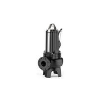 Fekalinis siurblys Pedrollo VXC4 50/100, 400 V