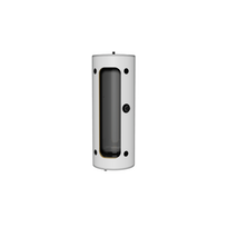 Akumuliacinė talpa Dražice UKV 300