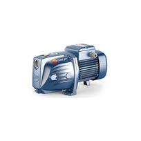 Sausai statomas horizontalus siurblys Pedrollo Future JET2BX