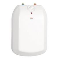Vandens šildytuvas Kospel POC.D-5 LUNA po kriaukle 600W