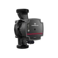 Cirkuliacinis siurblys Grundfos ALPHA1 L 20-40 130