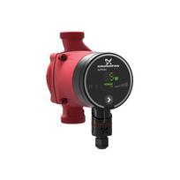 Cirkuliacinis siurblys Grundfos ALPHA1 25-40 N 130