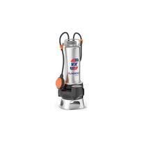 Fekalinis siurblys Pedrollo VX 20/35
