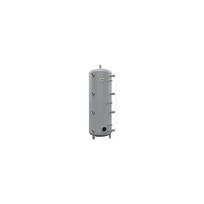 Akumuliacinė talpa Reflex PHF 4000