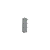 Akumuliacinė talpa Reflex PHW 3000