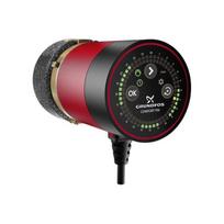 Cirkuliacinis siurblys Grundfos Comfort 15-14 BDT PM