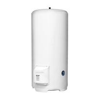 Elektrinis vandens šildytuvas Atlantic STEATITE FS 300 L
