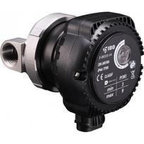 Cirkuliacinis siurblys Ibo E-IBO 15-14