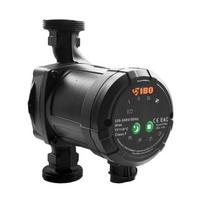 Cirkuliacinis siurblys Ibo BETA2 25-40/180