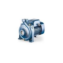 Vidutinio našumo siurblys Pedrollo HFm 5ARM 220V