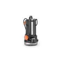 Drenažinis siurblys Pedrollo DCm 42