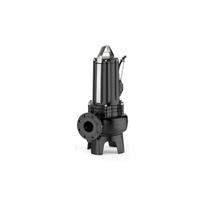 Fekalinis siurblys Pedrollo MC4 55/55, 400 V