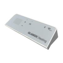 Termostatas-modulis WT2 Glamox heating konvektoriams