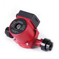 Cirkuliacinis siurblys Ceva SXR 25-80/180 135-245W 230V max. 8m