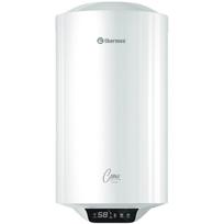 Elektrinis vandens šildytuvas Thermex COMO 50 V Smart Wi-Fi 2kW