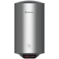 Elektrinis vandens šildytuvas Thermex ECHO 100 V Wi-Fi 2kW