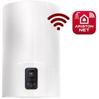 Elektrinis vandens šildytuvas Ariston LYDOS WI-FI 80 V